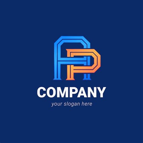 Bfp logo Vectors & Illustrations for Free Download .